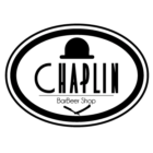 Chaplin Barbearia