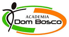 Convenios-Academia_Dom_Bosco