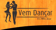 Convenios-Academia_vem_dançar