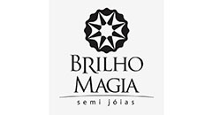 Convenios-Brilho_magia
