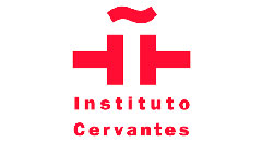 Convenios-Instituto_cervantes