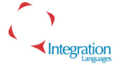 Convenios-Integration_languages