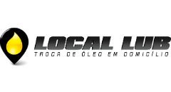 Convenios-Local_lub