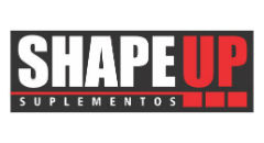Convenios-ShapeUp