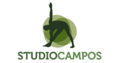 Convenios-Studio_Campos