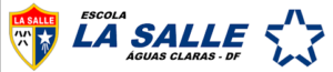La Salle - Águas Claras - DF