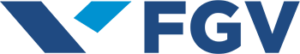 Logo-FGV-sozinho