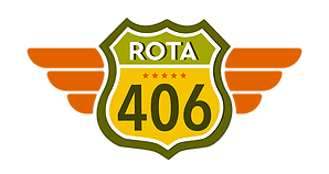 Rota 406