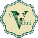 Vila Velluti