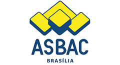 Logo-ASBAC_SITE